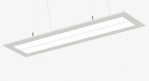 SCE_14_Pendant