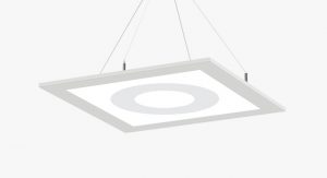 SCE 22 Pendant