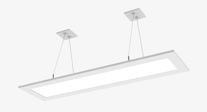 TRANSFORM 1x4 (SCET)