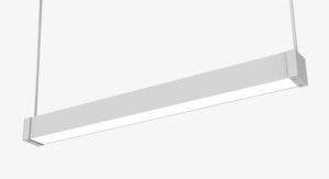 RM4DOD Solid Stem Product Image