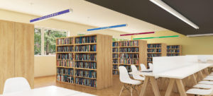 A4P_A4S_Library