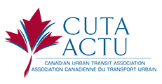 CanadianUrbanTransit_Logo