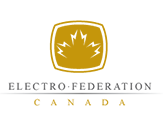 ElectroFederationCanada_Logo