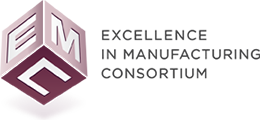 ExcellenceInManufacturing_Logo
