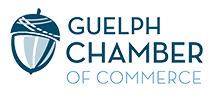 GuelphChamberOfCommerce_Logo