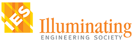 IlluminatingEngineeringSociety_Logo