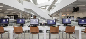 RM2D_Recessed_Library