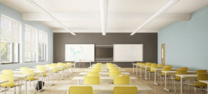 O5B_Classroom