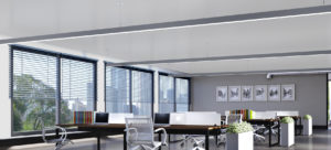 RM4D_Pendant_Open_Office
