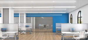 RMEP8_Open_Office