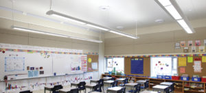 O2DS_Classroom