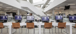 RM2D_Recessed_HCL