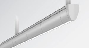 METRO_Product
