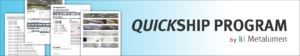 QS-webpage-Banner