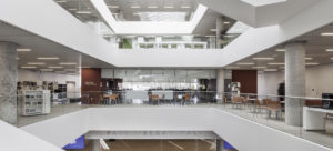 RM2D_Recessed_Library