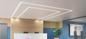 RM2D_Recessed_Corners_Lobby