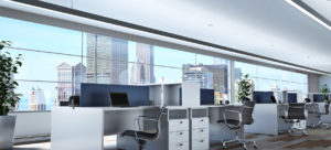 RM2DI_Pendant_Open_Office