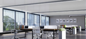 RM4D_Pendant_Open_Office