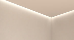 Perimeter Regressed Corner Product Image