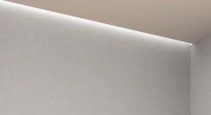 RP4D_Drywall_Product