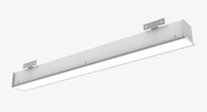RP4D_Flush_Standard