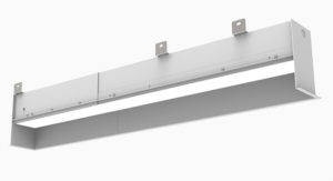 RP4D_Telescopic_Product