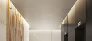 RP4D_Elevator_Hallway