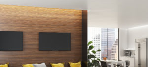 RP4D_Kitchenette