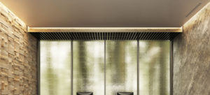 RP4D_Reception
