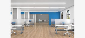 RMEP8 open office