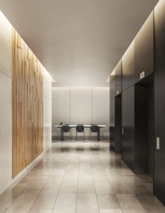 RP4D_Elevator_Hall