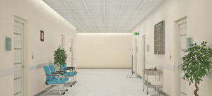 RP4D_Hospital_Hallway