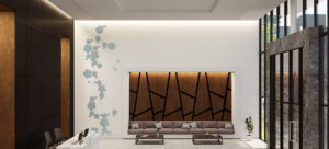 RP4D_Lobby