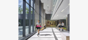 RM4D_Branksome_Hallway