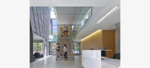 Branksome_Lobby