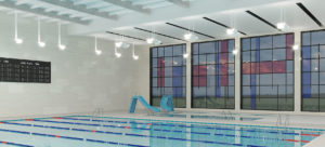 NATADI_Natatorium