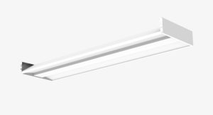 TC5_14_Product