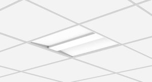TC5_22_Tbar_Product