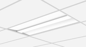 TC5_24_Tbar_Product