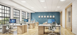 TC5 Open Office