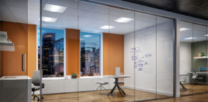 TC5_22_Private_Office