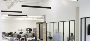 ABA_RM4DI_Open_Office_04