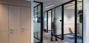 RML_GHD_Hallway