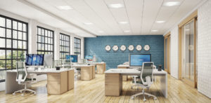 TC5_Open_Office