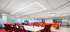 RM4D Pendant Corners