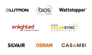 Metalumen partners