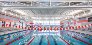 Image of Artesia Aquatic Center