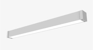 Rail 4 Outdoor Mullion Mount Product Image