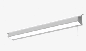 Flexi BLD LED Bed Light