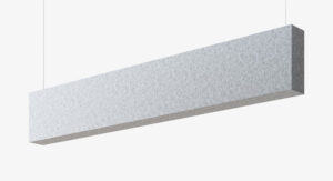 Rail 2 Acoustic Unlit Product Image